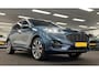 Ford Kuga 2.5 PHEV ST-Line X*224PK*Panodak*Trekhaak*Camera*Navi*Carplay*Stoelverw*20''
