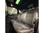 Ford Kuga 2.5 PHEV ST-Line X*224PK*Panodak*Trekhaak*Camera*Navi*Carplay*Stoelverw*20''