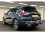 Ford Kuga 2.5 PHEV ST-Line X*224PK*Panodak*Trekhaak*Camera*Navi*Carplay*Stoelverw*20''