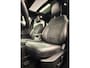Ford Kuga 2.5 PHEV ST-Line X*224PK*Panodak*Trekhaak*Camera*Navi*Carplay*Stoelverw*20''