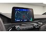Ford Kuga 2.5 PHEV ST-Line X*224PK*Panodak*Trekhaak*Camera*Navi*Carplay*Stoelverw*20''