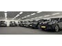 Ford Kuga 2.5 PHEV ST-Line X*224PK*Panodak*Trekhaak*Camera*Navi*Carplay*Stoelverw*20''