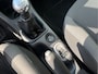 Peugeot 206+ 1.4 XS 75pk Airco 3-drs