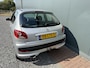 Peugeot 206+ 1.4 XS 75pk Airco 3-drs