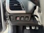 Peugeot 206+ 1.4 XS 75pk Airco 3-drs