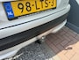 Peugeot 206+ 1.4 XS 75pk Airco 3-drs