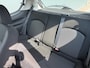 Peugeot 206+ 1.4 XS 75pk Airco 3-drs