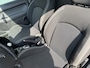 Peugeot 206+ 1.4 XS 75pk Airco 3-drs