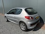 Peugeot 206+ 1.4 XS 75pk Airco 3-drs