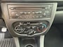 Peugeot 206+ 1.4 XS 75pk Airco 3-drs