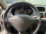 Peugeot 206+ 1.4 XS 75pk Airco 3-drs