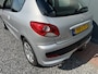 Peugeot 206+ 1.4 XS 75pk Airco 3-drs