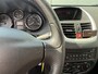 Peugeot 206+ 1.4 XS 75pk Airco 3-drs