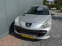 Peugeot 206+ 1.4 XS 75pk Airco 3-drs