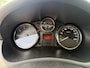 Peugeot 206+ 1.4 XS 75pk Airco 3-drs