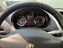 Peugeot 206+ 1.4 XS 75pk Airco 3-drs