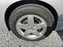 Peugeot 206+ 1.4 XS 75pk Airco 3-drs