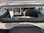 Peugeot 206+ 1.4 XS 75pk Airco 3-drs