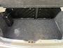 Peugeot 206+ 1.4 XS 75pk Airco 3-drs