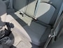 Peugeot 206+ 1.4 XS 75pk Airco 3-drs