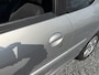 Peugeot 206+ 1.4 XS 75pk Airco 3-drs