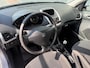 Peugeot 206+ 1.4 XS 75pk Airco 3-drs