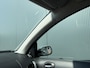 Peugeot 206+ 1.4 XS 75pk Airco 3-drs