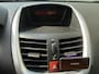 Peugeot 206+ 1.4 XS 75pk Airco 3-drs