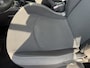 Peugeot 206+ 1.4 XS 75pk Airco 3-drs