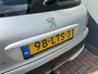 Peugeot 206+ 1.4 XS 75pk Airco 3-drs