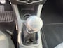 Peugeot 206+ 1.4 XS 75pk Airco 3-drs