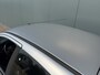 Peugeot 206+ 1.4 XS 75pk Airco 3-drs