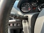 Peugeot 206+ 1.4 XS 75pk Airco 3-drs