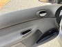 Peugeot 206+ 1.4 XS 75pk Airco 3-drs