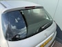 Peugeot 206+ 1.4 XS 75pk Airco 3-drs