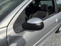 Peugeot 206+ 1.4 XS 75pk Airco 3-drs