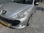 Peugeot 206+ 1.4 XS 75pk Airco 3-drs