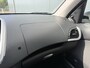 Peugeot 206+ 1.4 XS 75pk Airco 3-drs