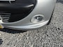 Peugeot 206+ 1.4 XS 75pk Airco 3-drs
