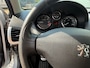 Peugeot 206+ 1.4 XS 75pk Airco 3-drs