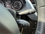 Peugeot 206+ 1.4 XS 75pk Airco 3-drs