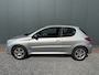Peugeot 206+ 1.4 XS 75pk Airco 3-drs