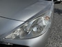 Peugeot 206+ 1.4 XS 75pk Airco 3-drs