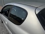 Peugeot 206+ 1.4 XS 75pk Airco 3-drs