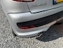 Peugeot 206+ 1.4 XS 75pk Airco 3-drs