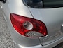 Peugeot 206+ 1.4 XS 75pk Airco 3-drs