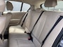 BMW 1-Serie 116i Upgrade Edition Leer, Clima, Navi, CC, PDC, LM, Afn.Trekh, nw. APK – Inruil Mogelijk –