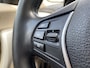 BMW 1-Serie 116i Upgrade Edition Leer, Clima, Navi, CC, PDC, LM, Afn.Trekh, nw. APK – Inruil Mogelijk –