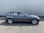 BMW 1-Serie 116i Upgrade Edition Leer, Clima, Navi, CC, PDC, LM, Afn.Trekh, nw. APK – Inruil Mogelijk –