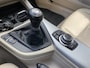 BMW 1-Serie 116i Upgrade Edition Leer, Clima, Navi, CC, PDC, LM, Afn.Trekh, nw. APK – Inruil Mogelijk –